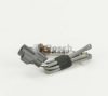 BOSCH F 00E 263 035 Lambda Sensor